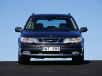 Saab 9-5 Estate (1 generation) 2.2 TDi MT (120 hp) avis, Saab 9-5 Estate (1 generation) 2.2 TDi MT (120 hp) prix, Saab 9-5 Estate (1 generation) 2.2 TDi MT (120 hp) caractéristiques, Saab 9-5 Estate (1 generation) 2.2 TDi MT (120 hp) Fiche, Saab 9-5 Estate (1 generation) 2.2 TDi MT (120 hp) Fiche technique, Saab 9-5 Estate (1 generation) 2.2 TDi MT (120 hp) achat, Saab 9-5 Estate (1 generation) 2.2 TDi MT (120 hp) acheter, Saab 9-5 Estate (1 generation) 2.2 TDi MT (120 hp) Auto