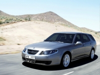 Saab 9-5 Estate (1 generation) 2.3 AT (220hp) avis, Saab 9-5 Estate (1 generation) 2.3 AT (220hp) prix, Saab 9-5 Estate (1 generation) 2.3 AT (220hp) caractéristiques, Saab 9-5 Estate (1 generation) 2.3 AT (220hp) Fiche, Saab 9-5 Estate (1 generation) 2.3 AT (220hp) Fiche technique, Saab 9-5 Estate (1 generation) 2.3 AT (220hp) achat, Saab 9-5 Estate (1 generation) 2.3 AT (220hp) acheter, Saab 9-5 Estate (1 generation) 2.3 AT (220hp) Auto