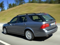 Saab 9-5 Estate (1 generation) 2.3 MT (260hp) avis, Saab 9-5 Estate (1 generation) 2.3 MT (260hp) prix, Saab 9-5 Estate (1 generation) 2.3 MT (260hp) caractéristiques, Saab 9-5 Estate (1 generation) 2.3 MT (260hp) Fiche, Saab 9-5 Estate (1 generation) 2.3 MT (260hp) Fiche technique, Saab 9-5 Estate (1 generation) 2.3 MT (260hp) achat, Saab 9-5 Estate (1 generation) 2.3 MT (260hp) acheter, Saab 9-5 Estate (1 generation) 2.3 MT (260hp) Auto