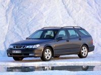 Saab 9-5 Estate (1 generation) 3.0 AT (200 hp) image, Saab 9-5 Estate (1 generation) 3.0 AT (200 hp) images, Saab 9-5 Estate (1 generation) 3.0 AT (200 hp) photos, Saab 9-5 Estate (1 generation) 3.0 AT (200 hp) photo, Saab 9-5 Estate (1 generation) 3.0 AT (200 hp) picture, Saab 9-5 Estate (1 generation) 3.0 AT (200 hp) pictures