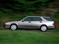 Saab 9-5 Estate (1 generation) 3.0 AT (200 hp) image, Saab 9-5 Estate (1 generation) 3.0 AT (200 hp) images, Saab 9-5 Estate (1 generation) 3.0 AT (200 hp) photos, Saab 9-5 Estate (1 generation) 3.0 AT (200 hp) photo, Saab 9-5 Estate (1 generation) 3.0 AT (200 hp) picture, Saab 9-5 Estate (1 generation) 3.0 AT (200 hp) pictures