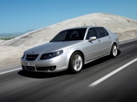 Saab 9-5 Sedan (1 generation) 1.9 TDi AT (150hp) avis, Saab 9-5 Sedan (1 generation) 1.9 TDi AT (150hp) prix, Saab 9-5 Sedan (1 generation) 1.9 TDi AT (150hp) caractéristiques, Saab 9-5 Sedan (1 generation) 1.9 TDi AT (150hp) Fiche, Saab 9-5 Sedan (1 generation) 1.9 TDi AT (150hp) Fiche technique, Saab 9-5 Sedan (1 generation) 1.9 TDi AT (150hp) achat, Saab 9-5 Sedan (1 generation) 1.9 TDi AT (150hp) acheter, Saab 9-5 Sedan (1 generation) 1.9 TDi AT (150hp) Auto