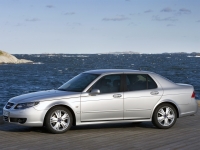 Saab 9-5 Sedan (1 generation) 1.9 TDi AT (150hp) avis, Saab 9-5 Sedan (1 generation) 1.9 TDi AT (150hp) prix, Saab 9-5 Sedan (1 generation) 1.9 TDi AT (150hp) caractéristiques, Saab 9-5 Sedan (1 generation) 1.9 TDi AT (150hp) Fiche, Saab 9-5 Sedan (1 generation) 1.9 TDi AT (150hp) Fiche technique, Saab 9-5 Sedan (1 generation) 1.9 TDi AT (150hp) achat, Saab 9-5 Sedan (1 generation) 1.9 TDi AT (150hp) acheter, Saab 9-5 Sedan (1 generation) 1.9 TDi AT (150hp) Auto