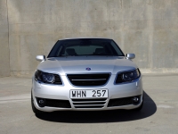 Saab 9-5 Sedan (1 generation) 2.0 T AT (150hp) image, Saab 9-5 Sedan (1 generation) 2.0 T AT (150hp) images, Saab 9-5 Sedan (1 generation) 2.0 T AT (150hp) photos, Saab 9-5 Sedan (1 generation) 2.0 T AT (150hp) photo, Saab 9-5 Sedan (1 generation) 2.0 T AT (150hp) picture, Saab 9-5 Sedan (1 generation) 2.0 T AT (150hp) pictures