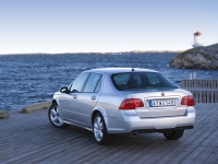 Saab 9-5 Sedan (1 generation) 2.0 T AT (150hp) image, Saab 9-5 Sedan (1 generation) 2.0 T AT (150hp) images, Saab 9-5 Sedan (1 generation) 2.0 T AT (150hp) photos, Saab 9-5 Sedan (1 generation) 2.0 T AT (150hp) photo, Saab 9-5 Sedan (1 generation) 2.0 T AT (150hp) picture, Saab 9-5 Sedan (1 generation) 2.0 T AT (150hp) pictures