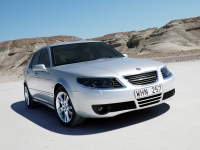 Saab 9-5 Sedan (1 generation) 2.0 T AT (150hp) image, Saab 9-5 Sedan (1 generation) 2.0 T AT (150hp) images, Saab 9-5 Sedan (1 generation) 2.0 T AT (150hp) photos, Saab 9-5 Sedan (1 generation) 2.0 T AT (150hp) photo, Saab 9-5 Sedan (1 generation) 2.0 T AT (150hp) picture, Saab 9-5 Sedan (1 generation) 2.0 T AT (150hp) pictures