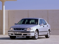 Saab 9-5 Sedan (1 generation) 2.0 T AT (185 hp) image, Saab 9-5 Sedan (1 generation) 2.0 T AT (185 hp) images, Saab 9-5 Sedan (1 generation) 2.0 T AT (185 hp) photos, Saab 9-5 Sedan (1 generation) 2.0 T AT (185 hp) photo, Saab 9-5 Sedan (1 generation) 2.0 T AT (185 hp) picture, Saab 9-5 Sedan (1 generation) 2.0 T AT (185 hp) pictures