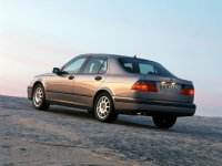 Saab 9-5 Sedan (1 generation) 2.0 T AT (185 hp) avis, Saab 9-5 Sedan (1 generation) 2.0 T AT (185 hp) prix, Saab 9-5 Sedan (1 generation) 2.0 T AT (185 hp) caractéristiques, Saab 9-5 Sedan (1 generation) 2.0 T AT (185 hp) Fiche, Saab 9-5 Sedan (1 generation) 2.0 T AT (185 hp) Fiche technique, Saab 9-5 Sedan (1 generation) 2.0 T AT (185 hp) achat, Saab 9-5 Sedan (1 generation) 2.0 T AT (185 hp) acheter, Saab 9-5 Sedan (1 generation) 2.0 T AT (185 hp) Auto