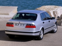 Saab 9-5 Sedan (1 generation) 2.0 T AT (185 hp) image, Saab 9-5 Sedan (1 generation) 2.0 T AT (185 hp) images, Saab 9-5 Sedan (1 generation) 2.0 T AT (185 hp) photos, Saab 9-5 Sedan (1 generation) 2.0 T AT (185 hp) photo, Saab 9-5 Sedan (1 generation) 2.0 T AT (185 hp) picture, Saab 9-5 Sedan (1 generation) 2.0 T AT (185 hp) pictures