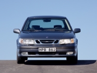 Saab 9-5 Sedan (1 generation) 2.0 T MT (185 hp) image, Saab 9-5 Sedan (1 generation) 2.0 T MT (185 hp) images, Saab 9-5 Sedan (1 generation) 2.0 T MT (185 hp) photos, Saab 9-5 Sedan (1 generation) 2.0 T MT (185 hp) photo, Saab 9-5 Sedan (1 generation) 2.0 T MT (185 hp) picture, Saab 9-5 Sedan (1 generation) 2.0 T MT (185 hp) pictures