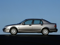 Saab 9-5 Sedan (1 generation) 2.0 T MT (185 hp) avis, Saab 9-5 Sedan (1 generation) 2.0 T MT (185 hp) prix, Saab 9-5 Sedan (1 generation) 2.0 T MT (185 hp) caractéristiques, Saab 9-5 Sedan (1 generation) 2.0 T MT (185 hp) Fiche, Saab 9-5 Sedan (1 generation) 2.0 T MT (185 hp) Fiche technique, Saab 9-5 Sedan (1 generation) 2.0 T MT (185 hp) achat, Saab 9-5 Sedan (1 generation) 2.0 T MT (185 hp) acheter, Saab 9-5 Sedan (1 generation) 2.0 T MT (185 hp) Auto