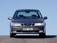 Saab 9-5 Sedan (1 generation) 2.3 T AT (230hp) image, Saab 9-5 Sedan (1 generation) 2.3 T AT (230hp) images, Saab 9-5 Sedan (1 generation) 2.3 T AT (230hp) photos, Saab 9-5 Sedan (1 generation) 2.3 T AT (230hp) photo, Saab 9-5 Sedan (1 generation) 2.3 T AT (230hp) picture, Saab 9-5 Sedan (1 generation) 2.3 T AT (230hp) pictures