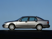 Saab 9-5 Sedan (1 generation) 2.3 T AT (230hp) image, Saab 9-5 Sedan (1 generation) 2.3 T AT (230hp) images, Saab 9-5 Sedan (1 generation) 2.3 T AT (230hp) photos, Saab 9-5 Sedan (1 generation) 2.3 T AT (230hp) photo, Saab 9-5 Sedan (1 generation) 2.3 T AT (230hp) picture, Saab 9-5 Sedan (1 generation) 2.3 T AT (230hp) pictures