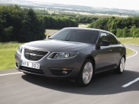 Saab 9-5 Sedan (2 generation) 2.0 T AT (220hp) image, Saab 9-5 Sedan (2 generation) 2.0 T AT (220hp) images, Saab 9-5 Sedan (2 generation) 2.0 T AT (220hp) photos, Saab 9-5 Sedan (2 generation) 2.0 T AT (220hp) photo, Saab 9-5 Sedan (2 generation) 2.0 T AT (220hp) picture, Saab 9-5 Sedan (2 generation) 2.0 T AT (220hp) pictures