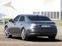 Saab 9-5 Sedan (2 generation) 2.0 T AT (220hp) avis, Saab 9-5 Sedan (2 generation) 2.0 T AT (220hp) prix, Saab 9-5 Sedan (2 generation) 2.0 T AT (220hp) caractéristiques, Saab 9-5 Sedan (2 generation) 2.0 T AT (220hp) Fiche, Saab 9-5 Sedan (2 generation) 2.0 T AT (220hp) Fiche technique, Saab 9-5 Sedan (2 generation) 2.0 T AT (220hp) achat, Saab 9-5 Sedan (2 generation) 2.0 T AT (220hp) acheter, Saab 9-5 Sedan (2 generation) 2.0 T AT (220hp) Auto