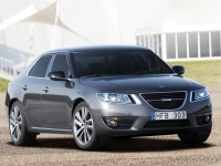 Saab 9-5 Sedan (2 generation) 2.0 T AT (220hp) image, Saab 9-5 Sedan (2 generation) 2.0 T AT (220hp) images, Saab 9-5 Sedan (2 generation) 2.0 T AT (220hp) photos, Saab 9-5 Sedan (2 generation) 2.0 T AT (220hp) photo, Saab 9-5 Sedan (2 generation) 2.0 T AT (220hp) picture, Saab 9-5 Sedan (2 generation) 2.0 T AT (220hp) pictures