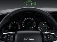 Saab 9-5 Sedan (2 generation) 2.0 T AT (220hp) image, Saab 9-5 Sedan (2 generation) 2.0 T AT (220hp) images, Saab 9-5 Sedan (2 generation) 2.0 T AT (220hp) photos, Saab 9-5 Sedan (2 generation) 2.0 T AT (220hp) photo, Saab 9-5 Sedan (2 generation) 2.0 T AT (220hp) picture, Saab 9-5 Sedan (2 generation) 2.0 T AT (220hp) pictures