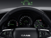 Saab 9-5 Sedan (2 generation) 2.0 T AT AWD (220hp) image, Saab 9-5 Sedan (2 generation) 2.0 T AT AWD (220hp) images, Saab 9-5 Sedan (2 generation) 2.0 T AT AWD (220hp) photos, Saab 9-5 Sedan (2 generation) 2.0 T AT AWD (220hp) photo, Saab 9-5 Sedan (2 generation) 2.0 T AT AWD (220hp) picture, Saab 9-5 Sedan (2 generation) 2.0 T AT AWD (220hp) pictures