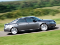 Saab 9-5 Sedan (2 generation) 2.0 TDi AT (160hp) image, Saab 9-5 Sedan (2 generation) 2.0 TDi AT (160hp) images, Saab 9-5 Sedan (2 generation) 2.0 TDi AT (160hp) photos, Saab 9-5 Sedan (2 generation) 2.0 TDi AT (160hp) photo, Saab 9-5 Sedan (2 generation) 2.0 TDi AT (160hp) picture, Saab 9-5 Sedan (2 generation) 2.0 TDi AT (160hp) pictures