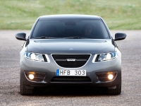 Saab 9-5 Sedan (2 generation) 2.8 T AT (300hp) image, Saab 9-5 Sedan (2 generation) 2.8 T AT (300hp) images, Saab 9-5 Sedan (2 generation) 2.8 T AT (300hp) photos, Saab 9-5 Sedan (2 generation) 2.8 T AT (300hp) photo, Saab 9-5 Sedan (2 generation) 2.8 T AT (300hp) picture, Saab 9-5 Sedan (2 generation) 2.8 T AT (300hp) pictures