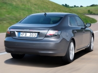 Saab 9-5 Sedan (2 generation) 2.8 T AT (300hp) image, Saab 9-5 Sedan (2 generation) 2.8 T AT (300hp) images, Saab 9-5 Sedan (2 generation) 2.8 T AT (300hp) photos, Saab 9-5 Sedan (2 generation) 2.8 T AT (300hp) photo, Saab 9-5 Sedan (2 generation) 2.8 T AT (300hp) picture, Saab 9-5 Sedan (2 generation) 2.8 T AT (300hp) pictures