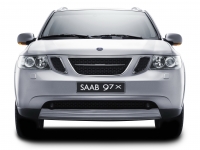 Saab 9-7X SUV (1 generation) 5.3 AT (304 hp) image, Saab 9-7X SUV (1 generation) 5.3 AT (304 hp) images, Saab 9-7X SUV (1 generation) 5.3 AT (304 hp) photos, Saab 9-7X SUV (1 generation) 5.3 AT (304 hp) photo, Saab 9-7X SUV (1 generation) 5.3 AT (304 hp) picture, Saab 9-7X SUV (1 generation) 5.3 AT (304 hp) pictures