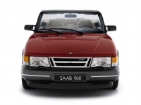 Saab 900 Convertible (1 generation) 2.0 MT (141 HP) avis, Saab 900 Convertible (1 generation) 2.0 MT (141 HP) prix, Saab 900 Convertible (1 generation) 2.0 MT (141 HP) caractéristiques, Saab 900 Convertible (1 generation) 2.0 MT (141 HP) Fiche, Saab 900 Convertible (1 generation) 2.0 MT (141 HP) Fiche technique, Saab 900 Convertible (1 generation) 2.0 MT (141 HP) achat, Saab 900 Convertible (1 generation) 2.0 MT (141 HP) acheter, Saab 900 Convertible (1 generation) 2.0 MT (141 HP) Auto