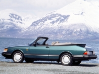 Saab 900 Convertible (1 generation) 2.0 MT (141 HP) avis, Saab 900 Convertible (1 generation) 2.0 MT (141 HP) prix, Saab 900 Convertible (1 generation) 2.0 MT (141 HP) caractéristiques, Saab 900 Convertible (1 generation) 2.0 MT (141 HP) Fiche, Saab 900 Convertible (1 generation) 2.0 MT (141 HP) Fiche technique, Saab 900 Convertible (1 generation) 2.0 MT (141 HP) achat, Saab 900 Convertible (1 generation) 2.0 MT (141 HP) acheter, Saab 900 Convertible (1 generation) 2.0 MT (141 HP) Auto