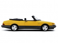 Saab 900 Convertible (1 generation) 2.0 MT (141 HP) image, Saab 900 Convertible (1 generation) 2.0 MT (141 HP) images, Saab 900 Convertible (1 generation) 2.0 MT (141 HP) photos, Saab 900 Convertible (1 generation) 2.0 MT (141 HP) photo, Saab 900 Convertible (1 generation) 2.0 MT (141 HP) picture, Saab 900 Convertible (1 generation) 2.0 MT (141 HP) pictures