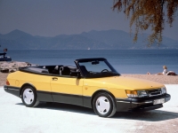 Saab 900 Convertible (1 generation) 2.0 MT (141 HP) image, Saab 900 Convertible (1 generation) 2.0 MT (141 HP) images, Saab 900 Convertible (1 generation) 2.0 MT (141 HP) photos, Saab 900 Convertible (1 generation) 2.0 MT (141 HP) photo, Saab 900 Convertible (1 generation) 2.0 MT (141 HP) picture, Saab 900 Convertible (1 generation) 2.0 MT (141 HP) pictures