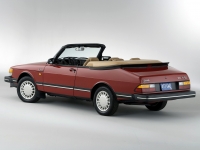 Saab 900 Convertible (1 generation) 2.0 MT (160hp) avis, Saab 900 Convertible (1 generation) 2.0 MT (160hp) prix, Saab 900 Convertible (1 generation) 2.0 MT (160hp) caractéristiques, Saab 900 Convertible (1 generation) 2.0 MT (160hp) Fiche, Saab 900 Convertible (1 generation) 2.0 MT (160hp) Fiche technique, Saab 900 Convertible (1 generation) 2.0 MT (160hp) achat, Saab 900 Convertible (1 generation) 2.0 MT (160hp) acheter, Saab 900 Convertible (1 generation) 2.0 MT (160hp) Auto