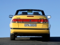 Saab 900 Convertible (2 generation) 2.0 MT (131 hp) image, Saab 900 Convertible (2 generation) 2.0 MT (131 hp) images, Saab 900 Convertible (2 generation) 2.0 MT (131 hp) photos, Saab 900 Convertible (2 generation) 2.0 MT (131 hp) photo, Saab 900 Convertible (2 generation) 2.0 MT (131 hp) picture, Saab 900 Convertible (2 generation) 2.0 MT (131 hp) pictures