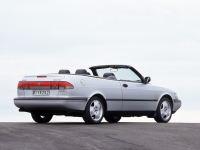 Saab 900 Convertible (2 generation) 2.0 MT (131 hp) image, Saab 900 Convertible (2 generation) 2.0 MT (131 hp) images, Saab 900 Convertible (2 generation) 2.0 MT (131 hp) photos, Saab 900 Convertible (2 generation) 2.0 MT (131 hp) photo, Saab 900 Convertible (2 generation) 2.0 MT (131 hp) picture, Saab 900 Convertible (2 generation) 2.0 MT (131 hp) pictures