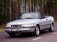 Saab 900 Convertible (2 generation) 2.0 MT (185 hp) avis, Saab 900 Convertible (2 generation) 2.0 MT (185 hp) prix, Saab 900 Convertible (2 generation) 2.0 MT (185 hp) caractéristiques, Saab 900 Convertible (2 generation) 2.0 MT (185 hp) Fiche, Saab 900 Convertible (2 generation) 2.0 MT (185 hp) Fiche technique, Saab 900 Convertible (2 generation) 2.0 MT (185 hp) achat, Saab 900 Convertible (2 generation) 2.0 MT (185 hp) acheter, Saab 900 Convertible (2 generation) 2.0 MT (185 hp) Auto