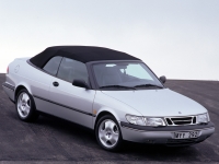 Saab 900 Convertible (2 generation) 2.0 MT (185 hp) image, Saab 900 Convertible (2 generation) 2.0 MT (185 hp) images, Saab 900 Convertible (2 generation) 2.0 MT (185 hp) photos, Saab 900 Convertible (2 generation) 2.0 MT (185 hp) photo, Saab 900 Convertible (2 generation) 2.0 MT (185 hp) picture, Saab 900 Convertible (2 generation) 2.0 MT (185 hp) pictures