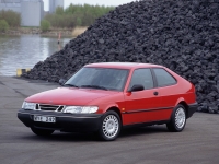 Saab 900 Coupe (2 generation) 2.0 MT (131 hp) image, Saab 900 Coupe (2 generation) 2.0 MT (131 hp) images, Saab 900 Coupe (2 generation) 2.0 MT (131 hp) photos, Saab 900 Coupe (2 generation) 2.0 MT (131 hp) photo, Saab 900 Coupe (2 generation) 2.0 MT (131 hp) picture, Saab 900 Coupe (2 generation) 2.0 MT (131 hp) pictures