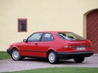 Saab 900 Coupe (2 generation) 2.0 MT (131 hp) avis, Saab 900 Coupe (2 generation) 2.0 MT (131 hp) prix, Saab 900 Coupe (2 generation) 2.0 MT (131 hp) caractéristiques, Saab 900 Coupe (2 generation) 2.0 MT (131 hp) Fiche, Saab 900 Coupe (2 generation) 2.0 MT (131 hp) Fiche technique, Saab 900 Coupe (2 generation) 2.0 MT (131 hp) achat, Saab 900 Coupe (2 generation) 2.0 MT (131 hp) acheter, Saab 900 Coupe (2 generation) 2.0 MT (131 hp) Auto
