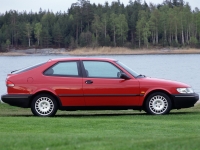 Saab 900 Coupe (2 generation) 2.0 MT (131 hp) image, Saab 900 Coupe (2 generation) 2.0 MT (131 hp) images, Saab 900 Coupe (2 generation) 2.0 MT (131 hp) photos, Saab 900 Coupe (2 generation) 2.0 MT (131 hp) photo, Saab 900 Coupe (2 generation) 2.0 MT (131 hp) picture, Saab 900 Coupe (2 generation) 2.0 MT (131 hp) pictures