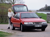 Saab 900 Coupe (2 generation) 2.0 MT (131 hp) image, Saab 900 Coupe (2 generation) 2.0 MT (131 hp) images, Saab 900 Coupe (2 generation) 2.0 MT (131 hp) photos, Saab 900 Coupe (2 generation) 2.0 MT (131 hp) photo, Saab 900 Coupe (2 generation) 2.0 MT (131 hp) picture, Saab 900 Coupe (2 generation) 2.0 MT (131 hp) pictures