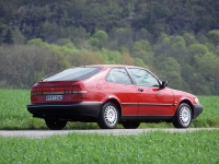 Saab 900 Coupe (2 generation) 2.3 MT (150 Hp) image, Saab 900 Coupe (2 generation) 2.3 MT (150 Hp) images, Saab 900 Coupe (2 generation) 2.3 MT (150 Hp) photos, Saab 900 Coupe (2 generation) 2.3 MT (150 Hp) photo, Saab 900 Coupe (2 generation) 2.3 MT (150 Hp) picture, Saab 900 Coupe (2 generation) 2.3 MT (150 Hp) pictures