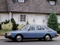 Saab 900 Hatchback (1 generation) 2.0 MT (141 Hp) avis, Saab 900 Hatchback (1 generation) 2.0 MT (141 Hp) prix, Saab 900 Hatchback (1 generation) 2.0 MT (141 Hp) caractéristiques, Saab 900 Hatchback (1 generation) 2.0 MT (141 Hp) Fiche, Saab 900 Hatchback (1 generation) 2.0 MT (141 Hp) Fiche technique, Saab 900 Hatchback (1 generation) 2.0 MT (141 Hp) achat, Saab 900 Hatchback (1 generation) 2.0 MT (141 Hp) acheter, Saab 900 Hatchback (1 generation) 2.0 MT (141 Hp) Auto