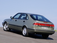 Saab 900 Hatchback (2 generation) 2.0 MT (131 hp) avis, Saab 900 Hatchback (2 generation) 2.0 MT (131 hp) prix, Saab 900 Hatchback (2 generation) 2.0 MT (131 hp) caractéristiques, Saab 900 Hatchback (2 generation) 2.0 MT (131 hp) Fiche, Saab 900 Hatchback (2 generation) 2.0 MT (131 hp) Fiche technique, Saab 900 Hatchback (2 generation) 2.0 MT (131 hp) achat, Saab 900 Hatchback (2 generation) 2.0 MT (131 hp) acheter, Saab 900 Hatchback (2 generation) 2.0 MT (131 hp) Auto
