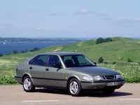 Saab 900 Hatchback (2 generation) 2.3 MT (150 Hp) image, Saab 900 Hatchback (2 generation) 2.3 MT (150 Hp) images, Saab 900 Hatchback (2 generation) 2.3 MT (150 Hp) photos, Saab 900 Hatchback (2 generation) 2.3 MT (150 Hp) photo, Saab 900 Hatchback (2 generation) 2.3 MT (150 Hp) picture, Saab 900 Hatchback (2 generation) 2.3 MT (150 Hp) pictures