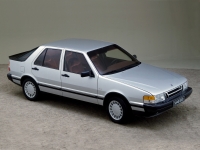 Saab 9000 Hatchback (1 generation) 2.0 AT (130 hp) image, Saab 9000 Hatchback (1 generation) 2.0 AT (130 hp) images, Saab 9000 Hatchback (1 generation) 2.0 AT (130 hp) photos, Saab 9000 Hatchback (1 generation) 2.0 AT (130 hp) photo, Saab 9000 Hatchback (1 generation) 2.0 AT (130 hp) picture, Saab 9000 Hatchback (1 generation) 2.0 AT (130 hp) pictures