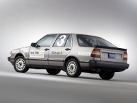 Saab 9000 Hatchback (1 generation) 2.0 AT (130 hp) avis, Saab 9000 Hatchback (1 generation) 2.0 AT (130 hp) prix, Saab 9000 Hatchback (1 generation) 2.0 AT (130 hp) caractéristiques, Saab 9000 Hatchback (1 generation) 2.0 AT (130 hp) Fiche, Saab 9000 Hatchback (1 generation) 2.0 AT (130 hp) Fiche technique, Saab 9000 Hatchback (1 generation) 2.0 AT (130 hp) achat, Saab 9000 Hatchback (1 generation) 2.0 AT (130 hp) acheter, Saab 9000 Hatchback (1 generation) 2.0 AT (130 hp) Auto