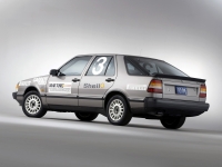 Saab 9000 Hatchback (1 generation) 2.0 AT (130 hp) image, Saab 9000 Hatchback (1 generation) 2.0 AT (130 hp) images, Saab 9000 Hatchback (1 generation) 2.0 AT (130 hp) photos, Saab 9000 Hatchback (1 generation) 2.0 AT (130 hp) photo, Saab 9000 Hatchback (1 generation) 2.0 AT (130 hp) picture, Saab 9000 Hatchback (1 generation) 2.0 AT (130 hp) pictures