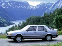 Saab 9000 Hatchback (1 generation) 2.0 AT (130 hp) avis, Saab 9000 Hatchback (1 generation) 2.0 AT (130 hp) prix, Saab 9000 Hatchback (1 generation) 2.0 AT (130 hp) caractéristiques, Saab 9000 Hatchback (1 generation) 2.0 AT (130 hp) Fiche, Saab 9000 Hatchback (1 generation) 2.0 AT (130 hp) Fiche technique, Saab 9000 Hatchback (1 generation) 2.0 AT (130 hp) achat, Saab 9000 Hatchback (1 generation) 2.0 AT (130 hp) acheter, Saab 9000 Hatchback (1 generation) 2.0 AT (130 hp) Auto