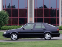 Saab 9000 Hatchback (2 generation) 2.3 Turbo AT (170 hp) avis, Saab 9000 Hatchback (2 generation) 2.3 Turbo AT (170 hp) prix, Saab 9000 Hatchback (2 generation) 2.3 Turbo AT (170 hp) caractéristiques, Saab 9000 Hatchback (2 generation) 2.3 Turbo AT (170 hp) Fiche, Saab 9000 Hatchback (2 generation) 2.3 Turbo AT (170 hp) Fiche technique, Saab 9000 Hatchback (2 generation) 2.3 Turbo AT (170 hp) achat, Saab 9000 Hatchback (2 generation) 2.3 Turbo AT (170 hp) acheter, Saab 9000 Hatchback (2 generation) 2.3 Turbo AT (170 hp) Auto