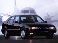Saab 9000 Hatchback (2 generation) 2.3 Turbo AT (170 hp) avis, Saab 9000 Hatchback (2 generation) 2.3 Turbo AT (170 hp) prix, Saab 9000 Hatchback (2 generation) 2.3 Turbo AT (170 hp) caractéristiques, Saab 9000 Hatchback (2 generation) 2.3 Turbo AT (170 hp) Fiche, Saab 9000 Hatchback (2 generation) 2.3 Turbo AT (170 hp) Fiche technique, Saab 9000 Hatchback (2 generation) 2.3 Turbo AT (170 hp) achat, Saab 9000 Hatchback (2 generation) 2.3 Turbo AT (170 hp) acheter, Saab 9000 Hatchback (2 generation) 2.3 Turbo AT (170 hp) Auto