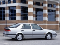 Saab 9000 Hatchback (2 generation) 2.3 Turbo MT (170 hp) image, Saab 9000 Hatchback (2 generation) 2.3 Turbo MT (170 hp) images, Saab 9000 Hatchback (2 generation) 2.3 Turbo MT (170 hp) photos, Saab 9000 Hatchback (2 generation) 2.3 Turbo MT (170 hp) photo, Saab 9000 Hatchback (2 generation) 2.3 Turbo MT (170 hp) picture, Saab 9000 Hatchback (2 generation) 2.3 Turbo MT (170 hp) pictures